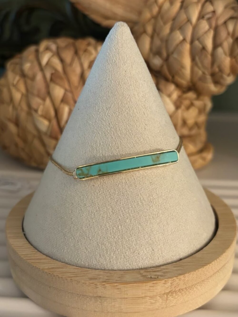Park Lane Kai Bracelet